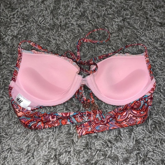 bikini set - Picture 4 of 6